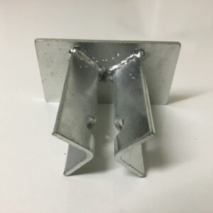 CHAIN HOLDER BRACKET (Each)
