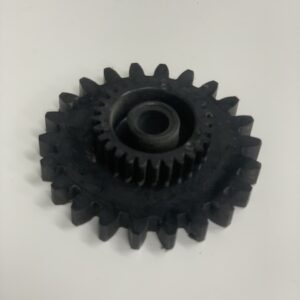 Main Drive Gear