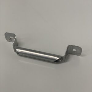 Gliderol Steel Manual Use Handle