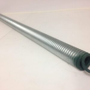 Replacement Tilt Door Spring (Green) To Suit 70J Hinge Fitting