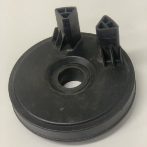Main Internal Drive Wheel to ATA