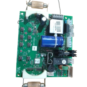 ATA Genuine Spare Part GDO-6V3 DCB03-1.02B-304G To Suit GDO-6V3 EasyRoller