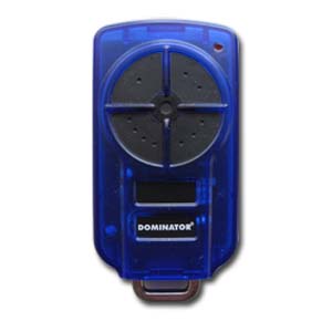 Dominator DOM505 (Used)