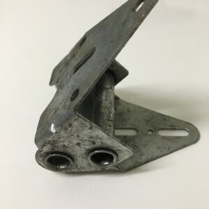 B&D OT6512 : PANELMASTA Hinge No. 2