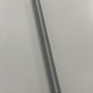 Replacement Tilt Door Spring (Brown) To Suit 175-T-2400