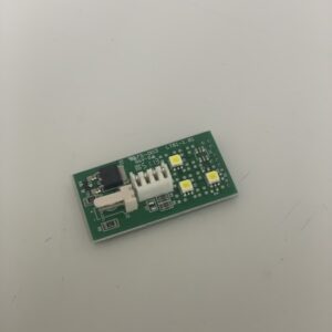 Replacement ATA Current Model Plug-On LED Light LT01-1.01