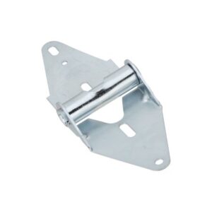 B&D OT6511 : New PANELMASTA Hinge No. 1