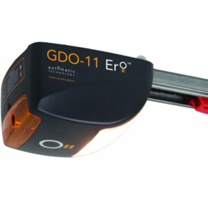ATA GDO-11 Remote Control Unit Refurbished