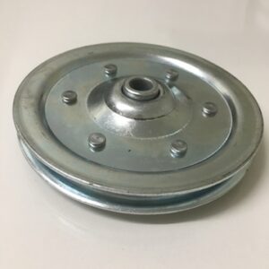 80mm Diameter rear tension kit pully wheel