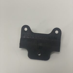 Centurion Black Roller Retainer