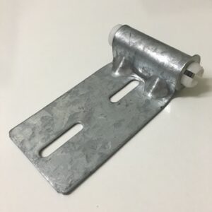 B&D Top hangar bracket