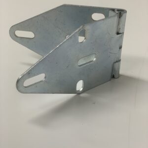 Eco Door Steel Common Hinge