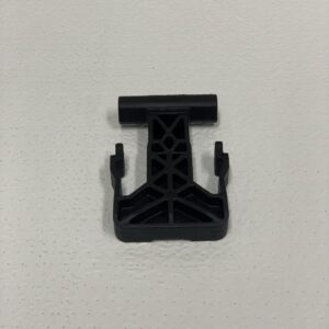 CENTURION Quick-Fit Hinge