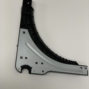 Centurion Quickfit G4 right hand radius bracket
