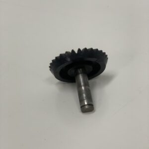 Limit Switch Driver Gear