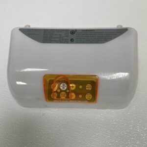 ATA GDO9 V2 Light Diffuser