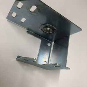 B&D right hand combo bracket