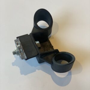Grifco Industrial Motor Chain Guide