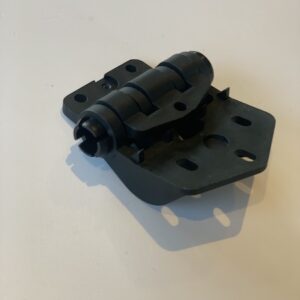 Centurion Gen 3 Fingersafe Sleeve Hinge