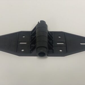 Gliderol Nylon N01
