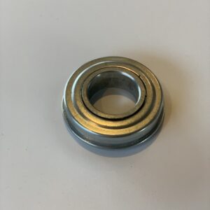 Universal Torsion Shaft Bearing