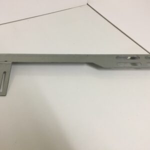 B&D Panelmasta left hand flag bracket