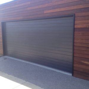 NEW Centurion Single Sectional Door Mediterranean Style Monument CLEARANCE