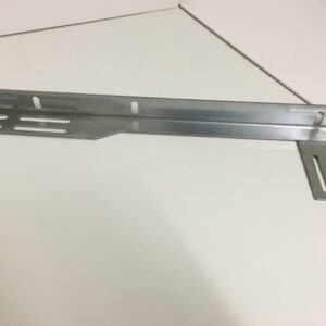 B&D Panelmasta right hand flag bracket