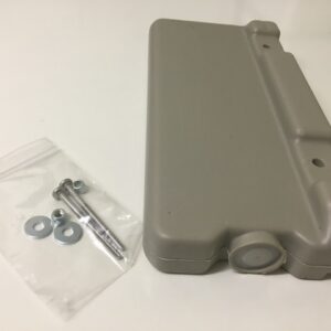 Universal Roller Door Weight Bar Kit Roller Door Spare Parts