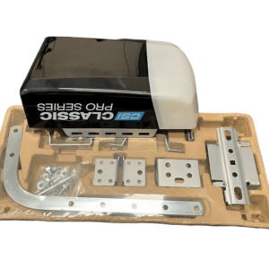 CSI Classic Pro Series – CSI-1 Residential Garage Door Opener