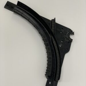 Centurion Quickfit G4 left hand radius bracket