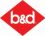 brand-bd