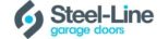 brand-steelline
